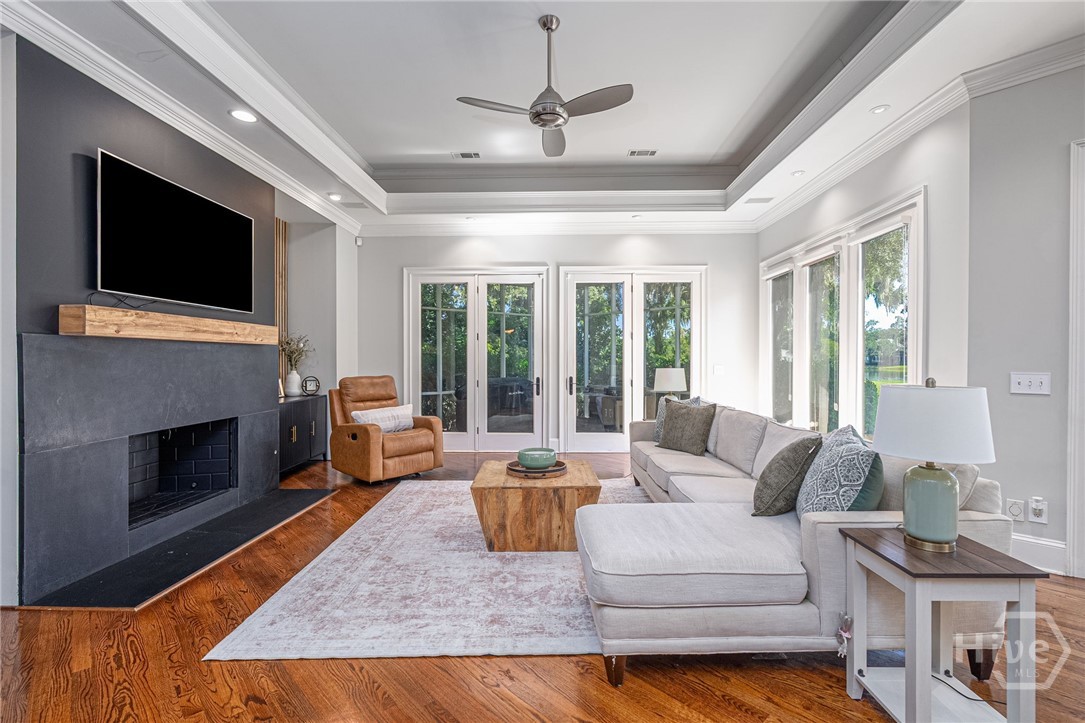 2 Kittiwake Lane Savannah, GA 31411 - Photo 19 of 56