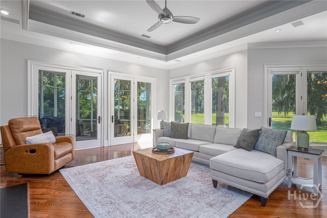 2 Kittiwake Lane Savannah, GA 31411 - Photo 20 of 56