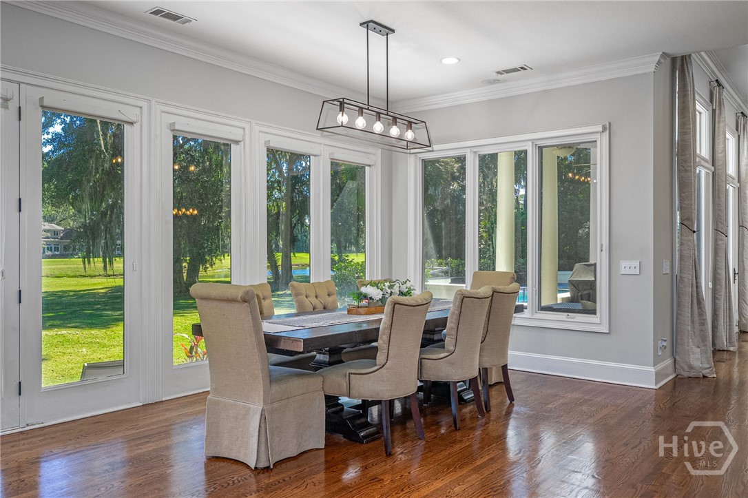 2 Kittiwake Lane Savannah, GA 31411 - Photo 21 of 56