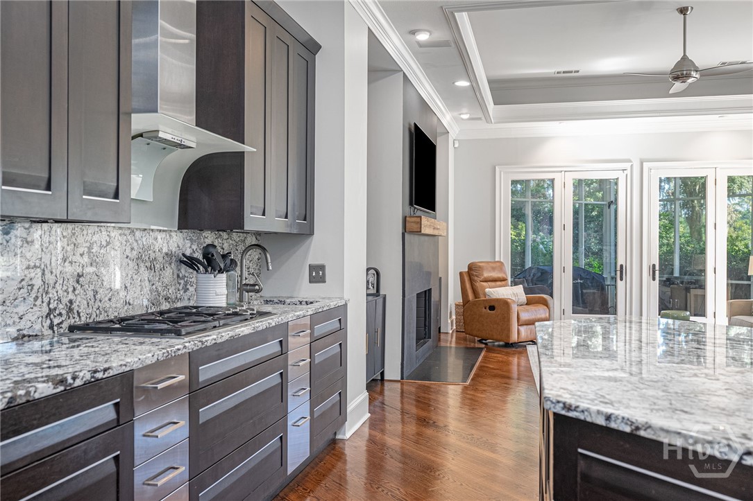 2 Kittiwake Lane Savannah, GA 31411 - Photo 23 of 56