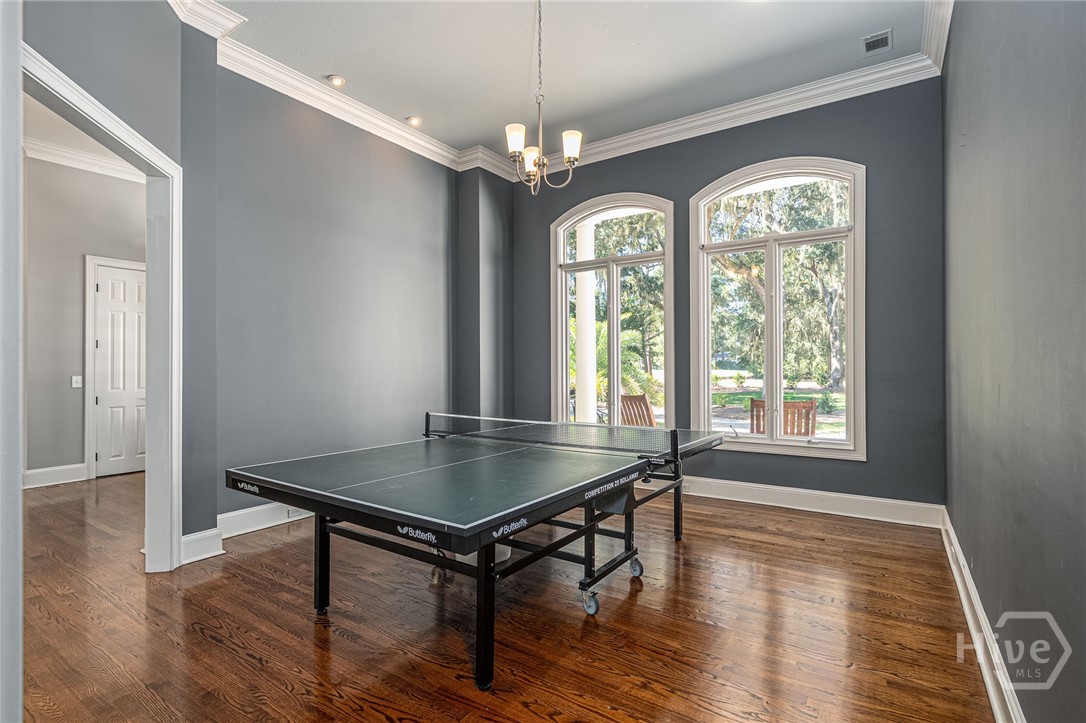 2 Kittiwake Lane Savannah, GA 31411 - Photo 24 of 56