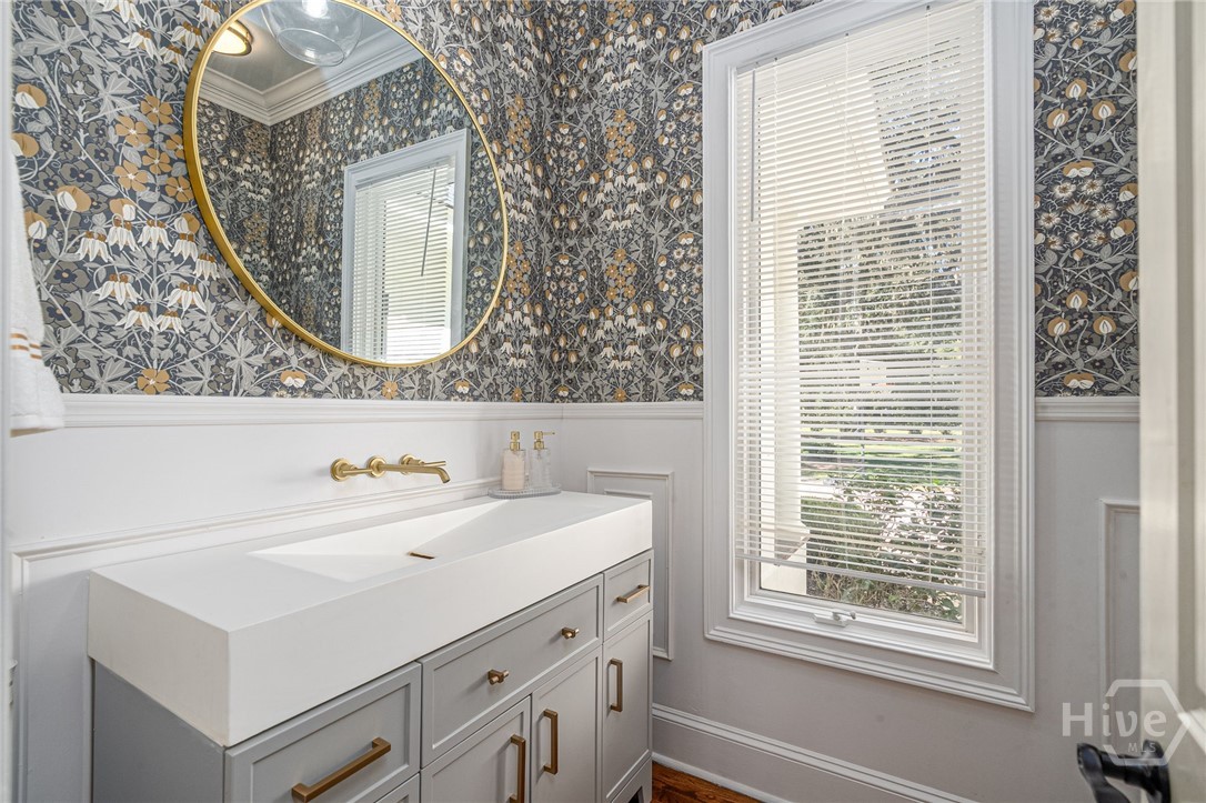 2 Kittiwake Lane Savannah, GA 31411 - Photo 25 of 56