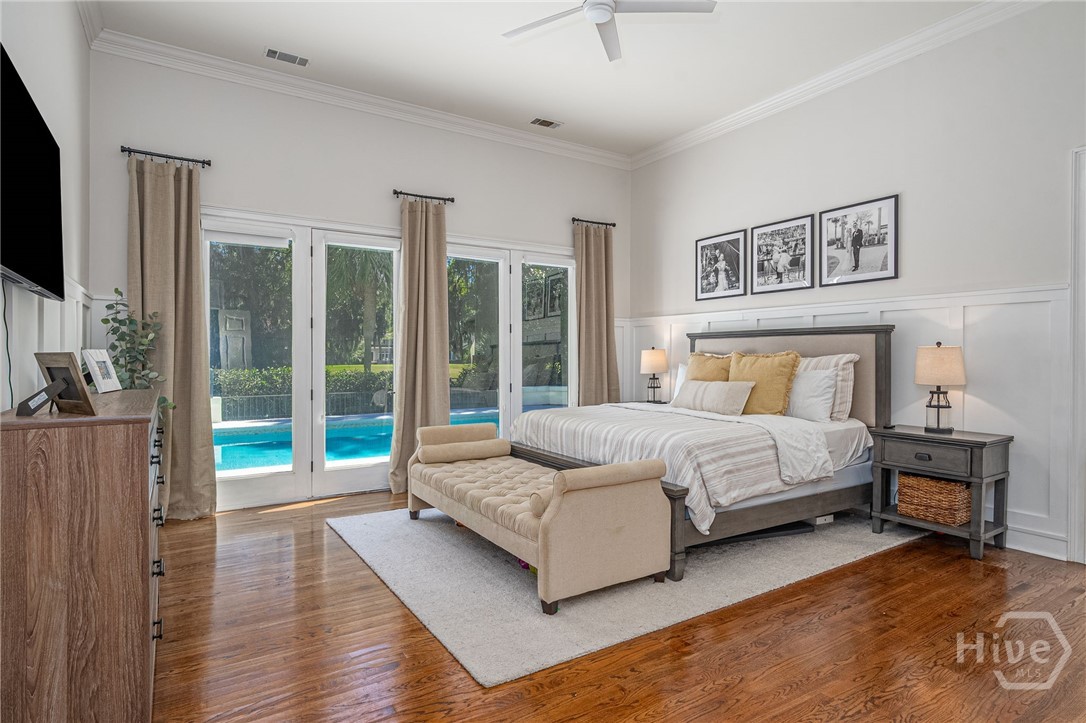 2 Kittiwake Lane Savannah, GA 31411 - Photo 26 of 56