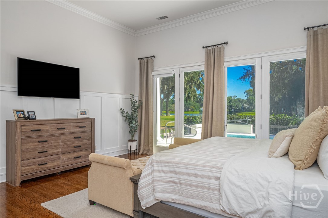 2 Kittiwake Lane Savannah, GA 31411 - Photo 27 of 56