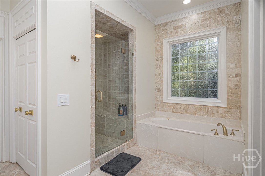 2 Kittiwake Lane Savannah, GA 31411 - Photo 28 of 56