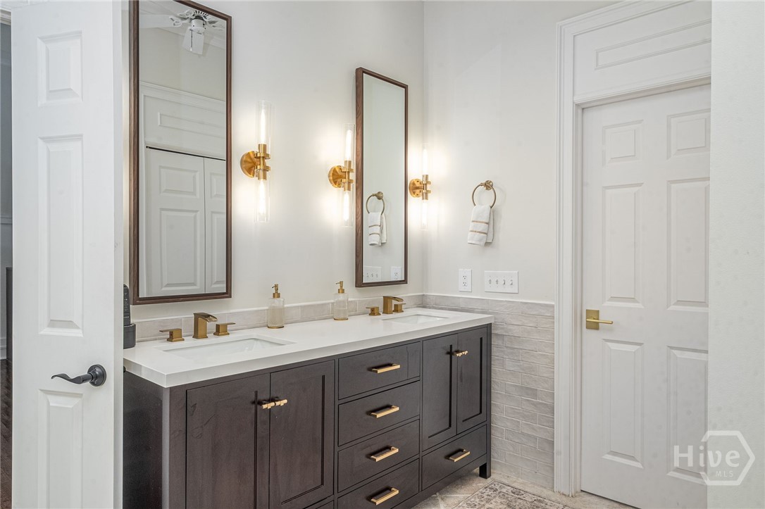 2 Kittiwake Lane Savannah, GA 31411 - Photo 29 of 56