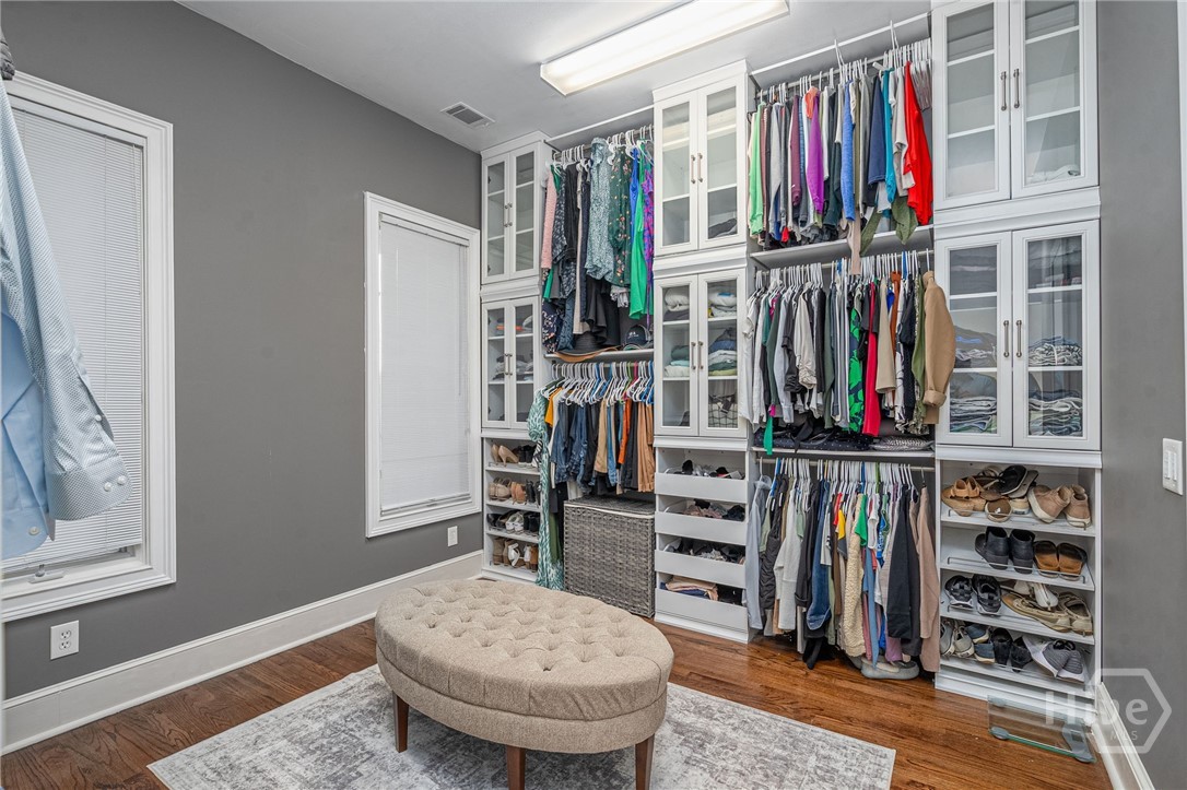 2 Kittiwake Lane Savannah, GA 31411 - Photo 30 of 56