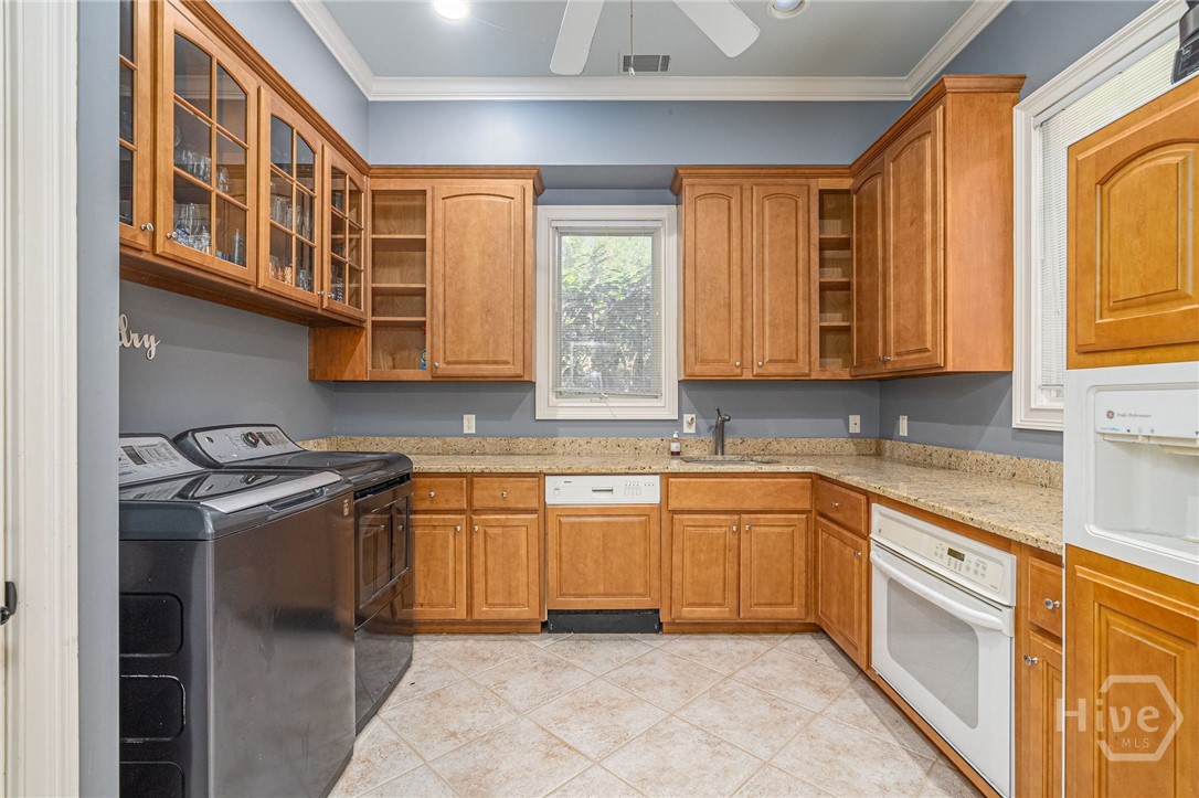 2 Kittiwake Lane Savannah, GA 31411 - Photo 31 of 56