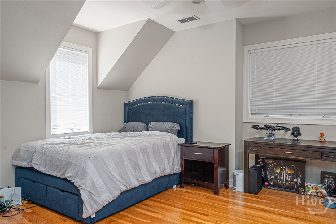 2 Kittiwake Lane Savannah, GA 31411 - Photo 32 of 56