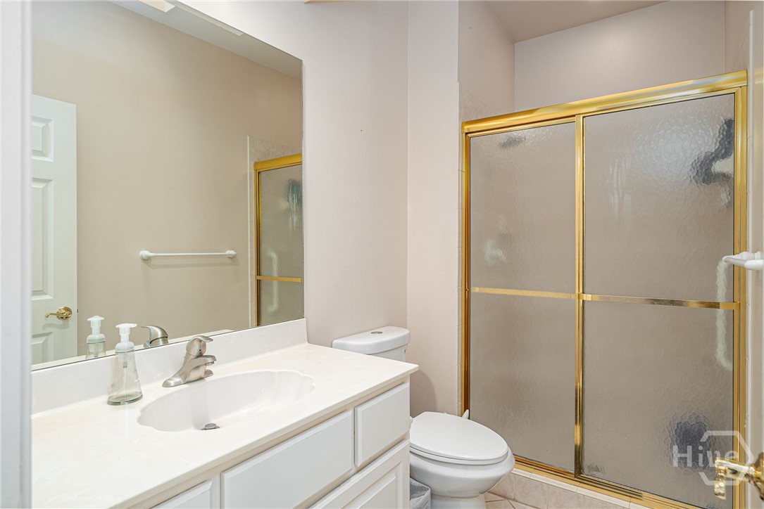 2 Kittiwake Lane Savannah, GA 31411 - Photo 33 of 56