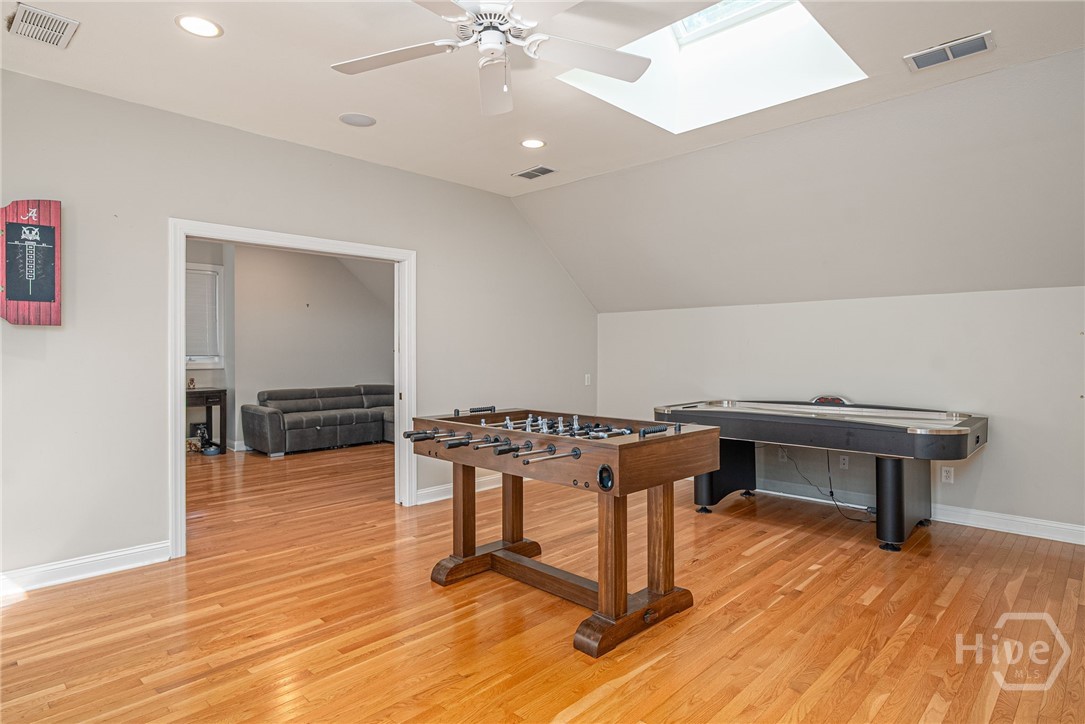 2 Kittiwake Lane Savannah, GA 31411 - Photo 35 of 56