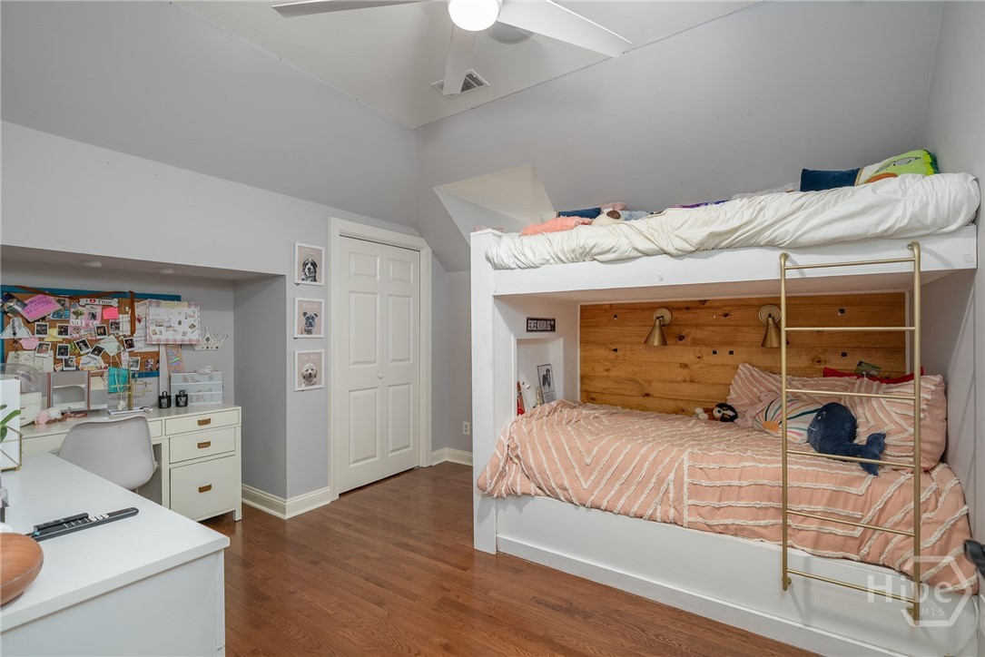 2 Kittiwake Lane Savannah, GA 31411 - Photo 38 of 56