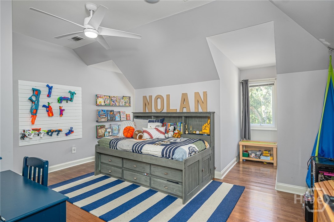 2 Kittiwake Lane Savannah, GA 31411 - Photo 39 of 56