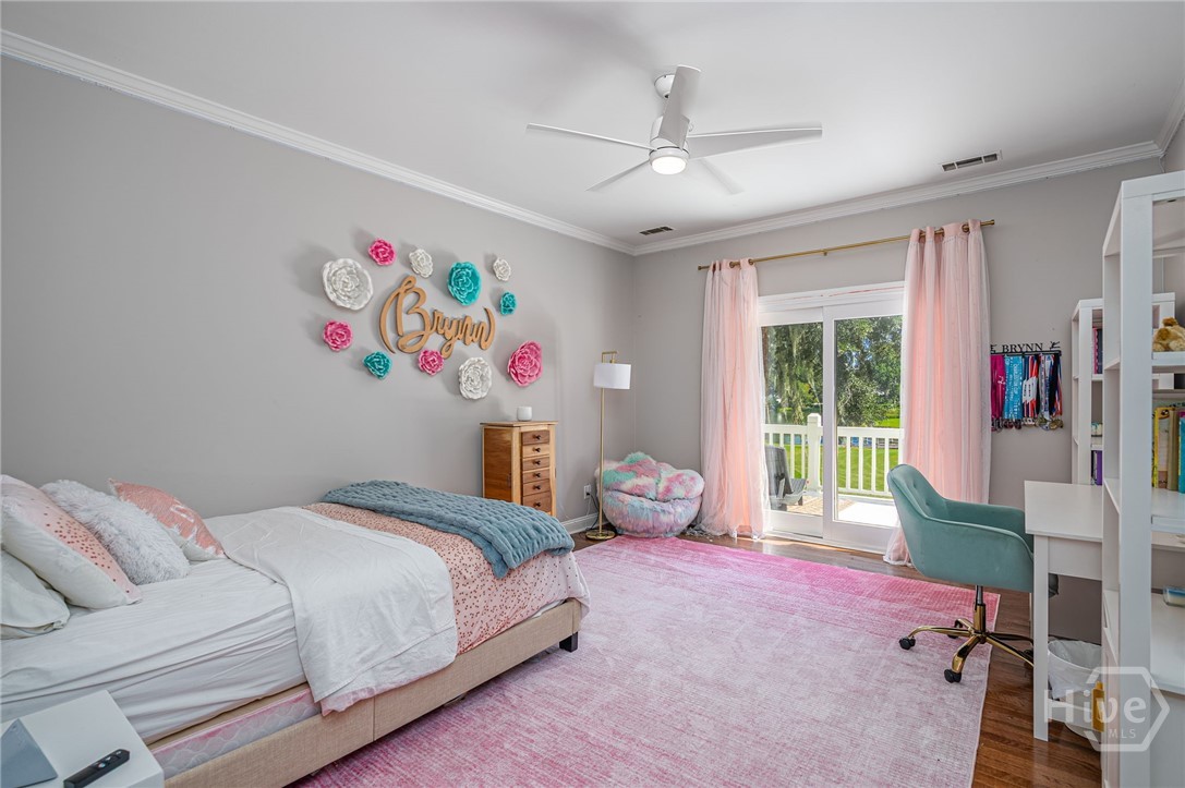 2 Kittiwake Lane Savannah, GA 31411 - Photo 40 of 56