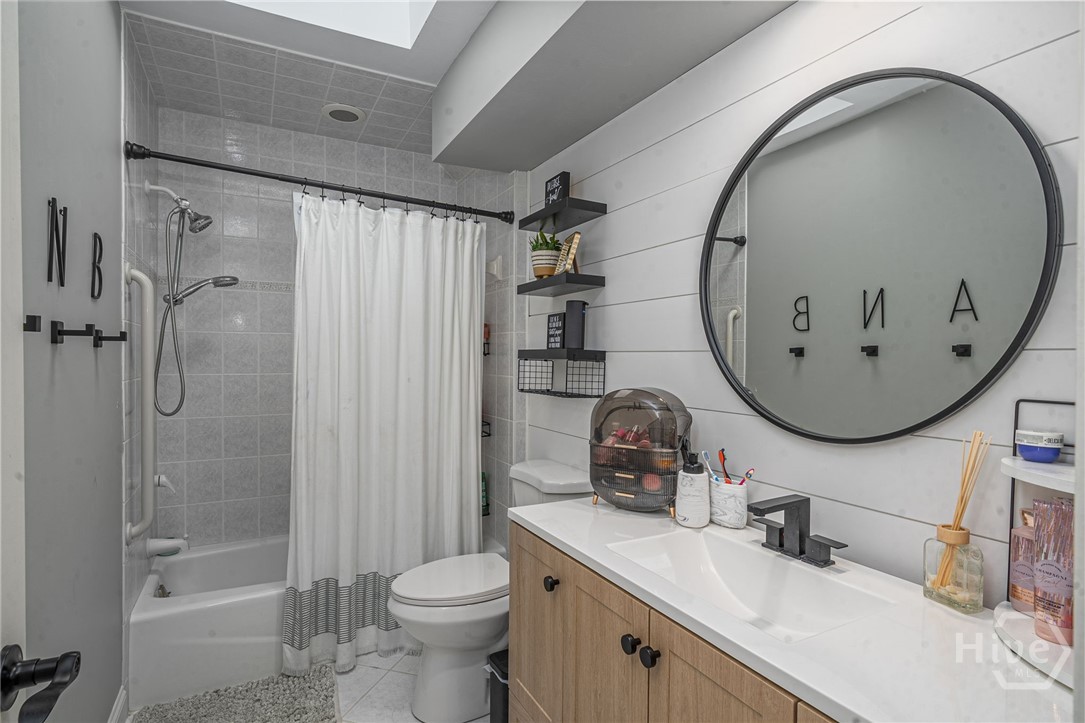 2 Kittiwake Lane Savannah, GA 31411 - Photo 41 of 56