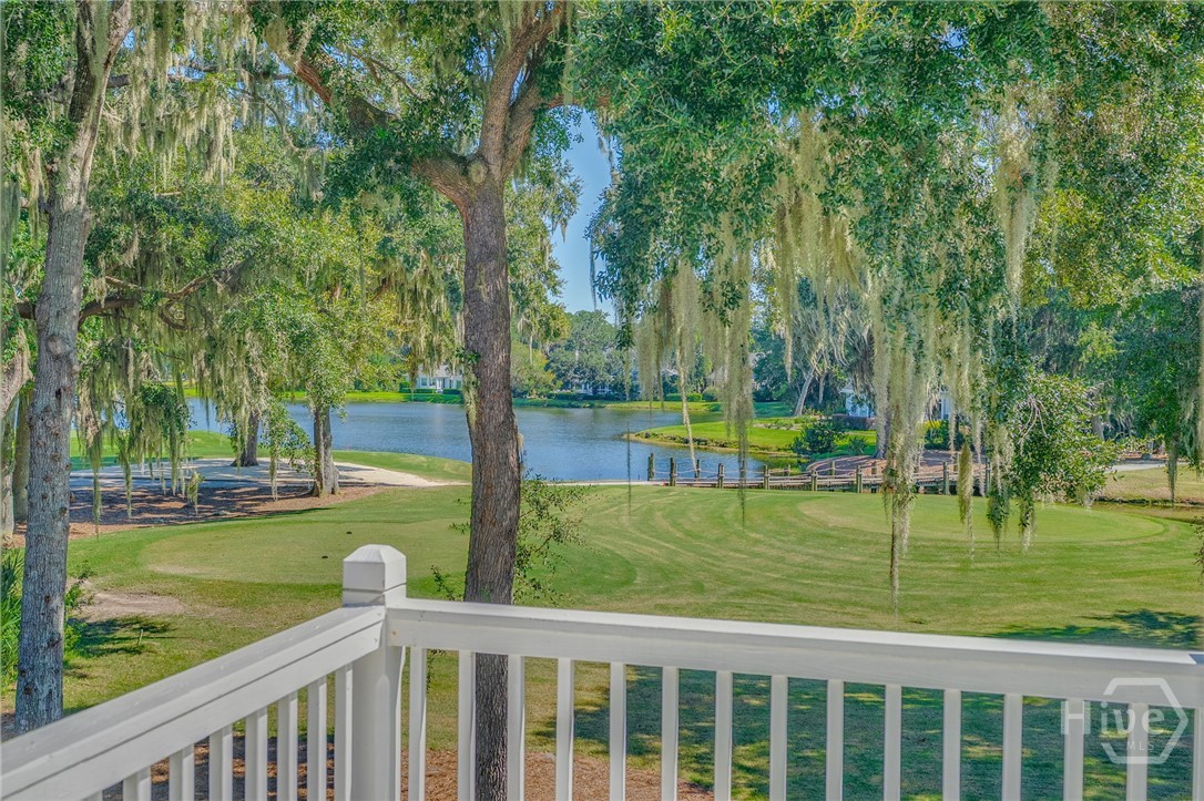 2 Kittiwake Lane Savannah, GA 31411 - Photo 43 of 56