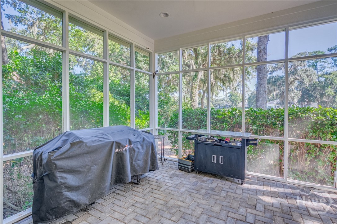 2 Kittiwake Lane Savannah, GA 31411 - Photo 45 of 56