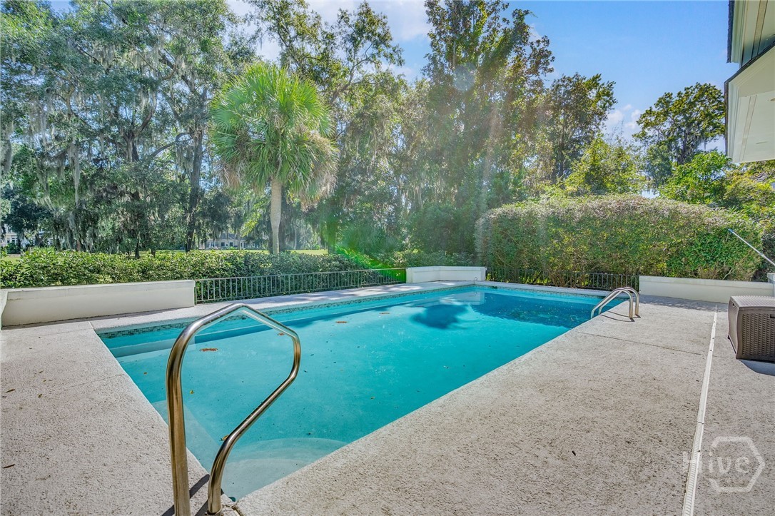 2 Kittiwake Lane Savannah, GA 31411 - Photo 46 of 56