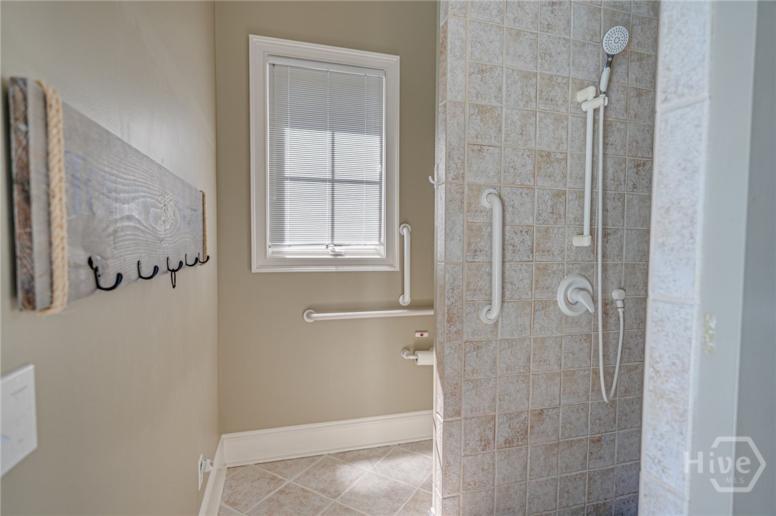 2 Kittiwake Lane Savannah, GA 31411 - Photo 49 of 56