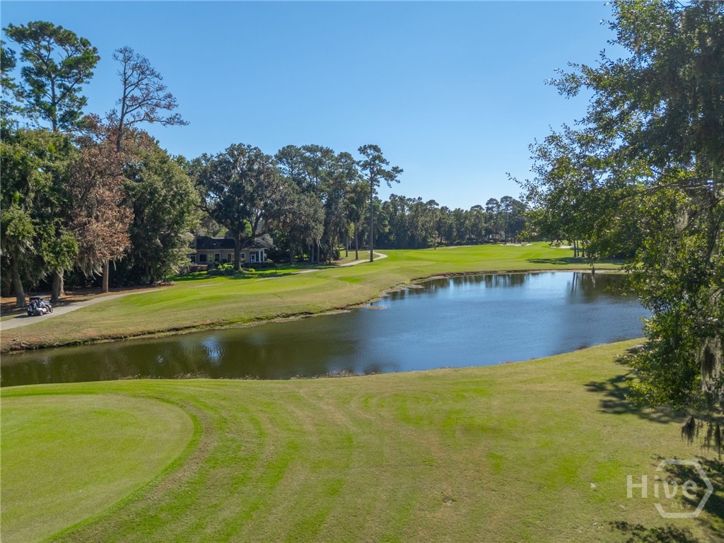2 Kittiwake Lane Savannah, GA 31411 - Photo 56 of 56