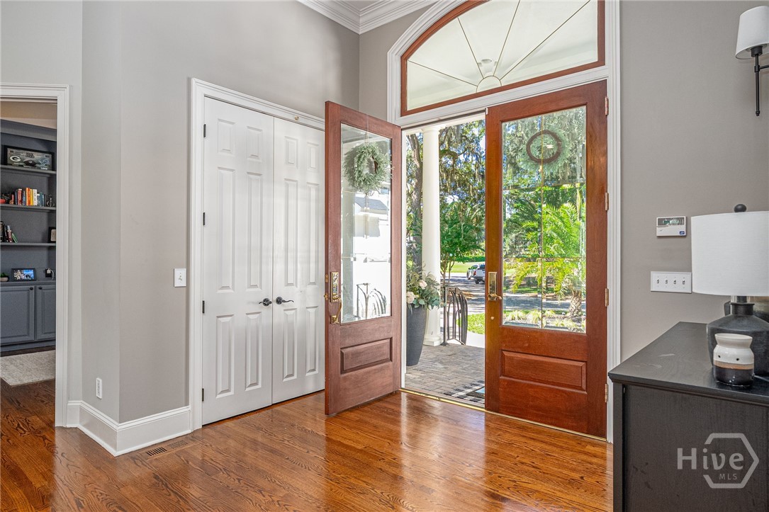 2 Kittiwake Lane Savannah, GA 31411 - Photo 9 of 56