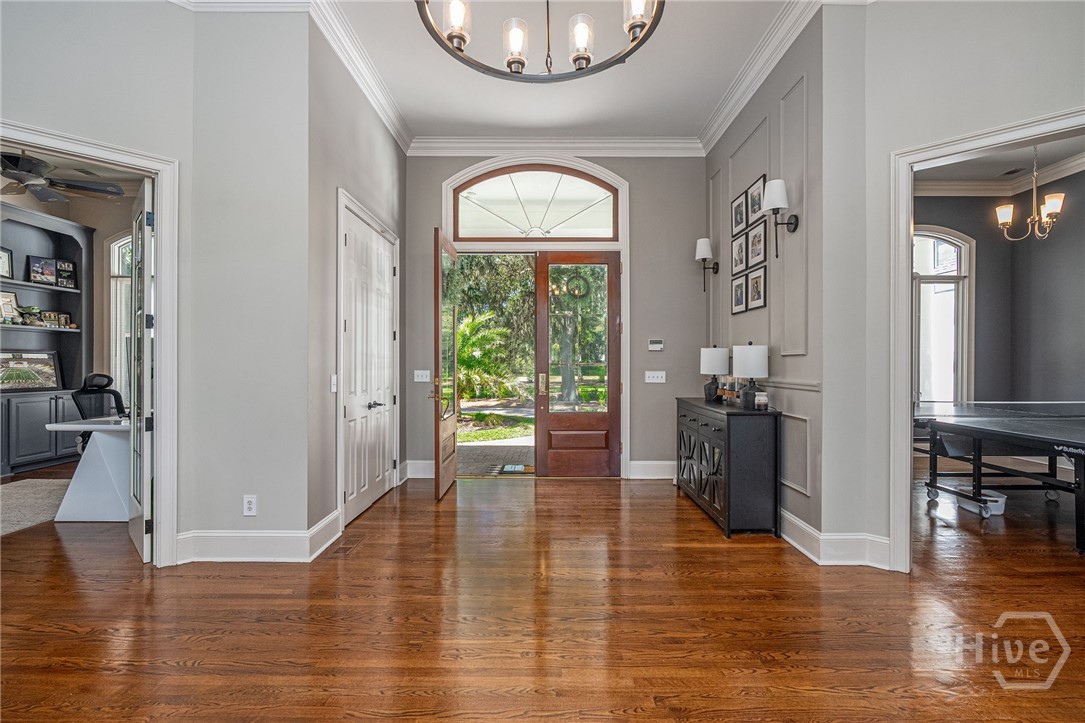 2 Kittiwake Lane Savannah, GA 31411 - Photo 10 of 56