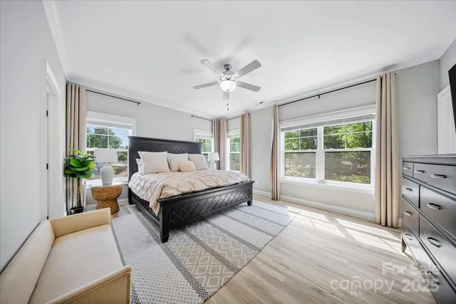 $555,000 | 360 North Broad Street, Waxhaw, NC 28173