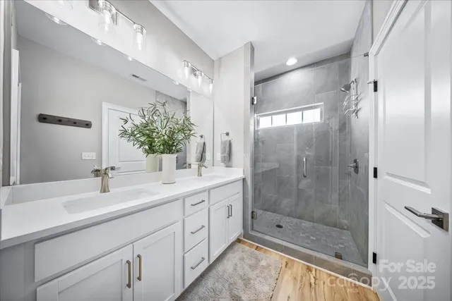 $555,000 | 360 North Broad Street, Waxhaw, NC 28173