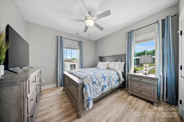 $555,000 | 360 North Broad Street, Waxhaw, NC 28173