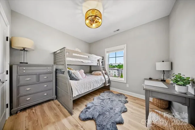 $555,000 | 360 North Broad Street, Waxhaw, NC 28173