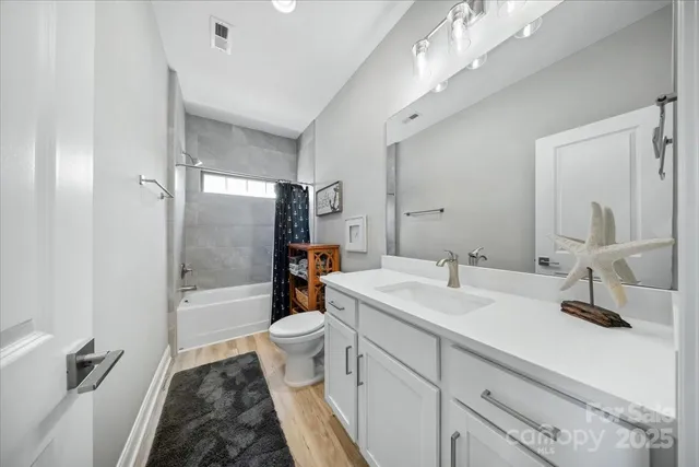 $555,000 | 360 North Broad Street, Waxhaw, NC 28173