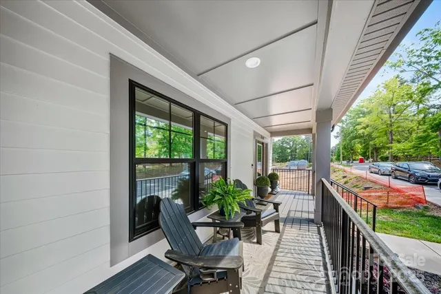 $555,000 | 360 North Broad Street, Waxhaw, NC 28173