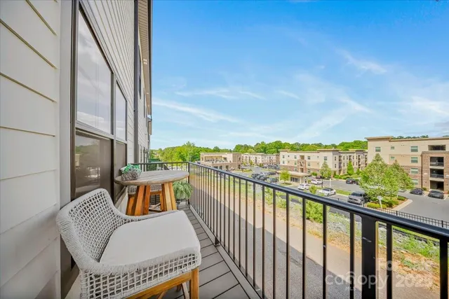 $555,000 | 360 North Broad Street, Waxhaw, NC 28173