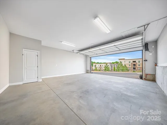 $555,000 | 360 North Broad Street, Waxhaw, NC 28173