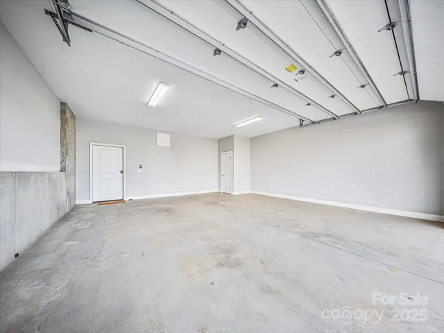 $555,000 | 360 North Broad Street, Waxhaw, NC 28173