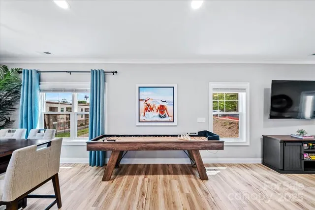 $555,000 | 360 North Broad Street, Waxhaw, NC 28173