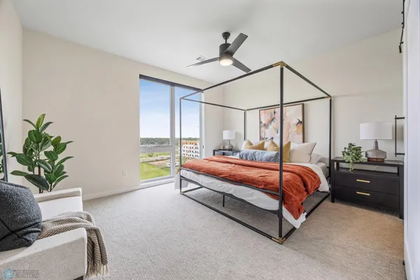 $520,000 | 234 Main Avenue, Unit 717, Fargo, ND 58103