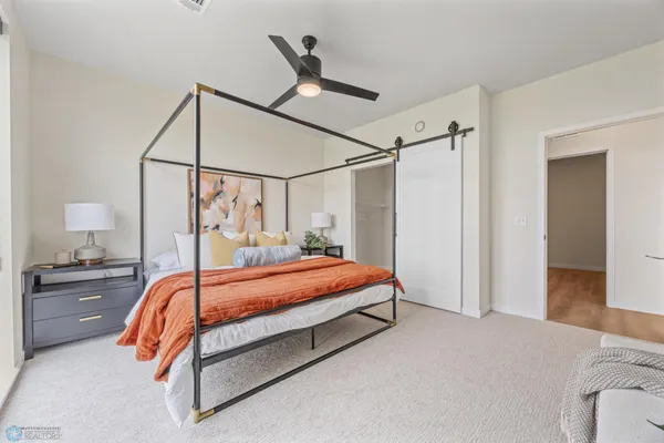 $520,000 | 234 Main Avenue, Unit 717, Fargo, ND 58103