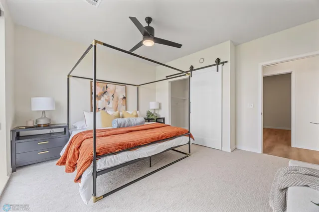 $520,000 | 234 Main Avenue, Unit 717, Fargo, ND 58103