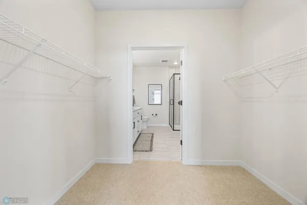 $520,000 | 234 Main Avenue, Unit 717, Fargo, ND 58103