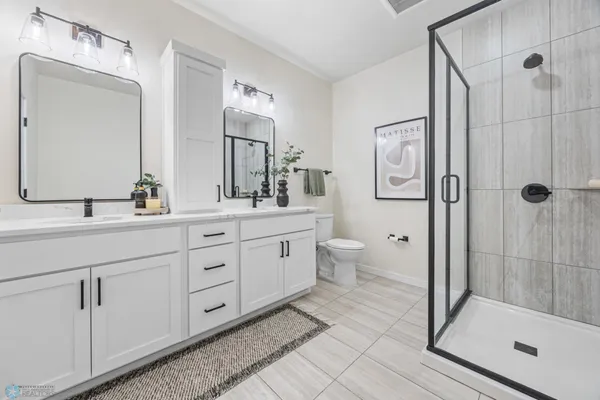 $520,000 | 234 Main Avenue, Unit 717, Fargo, ND 58103