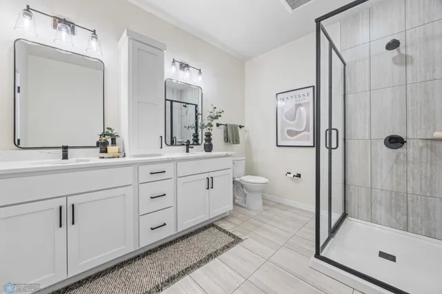 $520,000 | 234 Main Avenue, Unit 717, Fargo, ND 58103