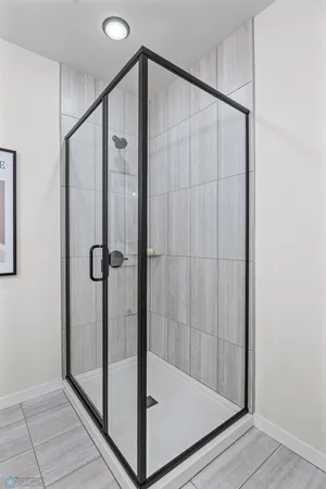 $520,000 | 234 Main Avenue, Unit 717, Fargo, ND 58103