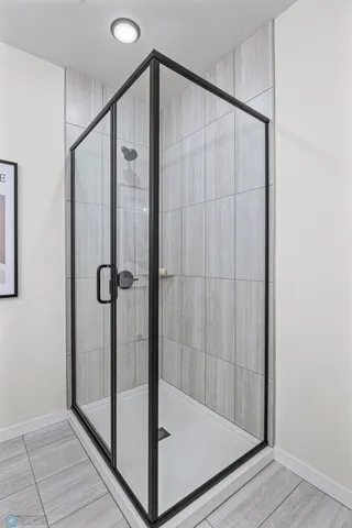 $520,000 | 234 Main Avenue, Unit 717, Fargo, ND 58103