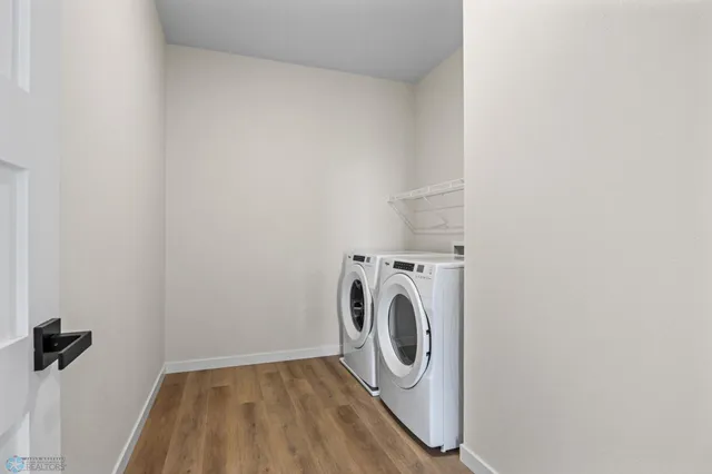 $520,000 | 234 Main Avenue, Unit 717, Fargo, ND 58103