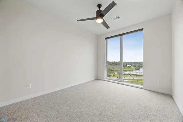 $520,000 | 234 Main Avenue, Unit 717, Fargo, ND 58103