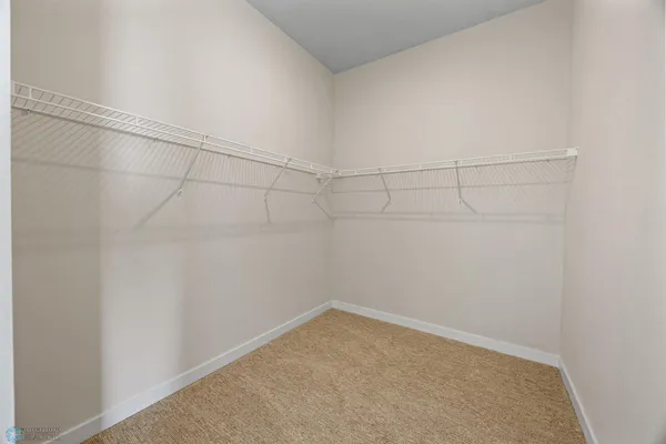 $520,000 | 234 Main Avenue, Unit 717, Fargo, ND 58103