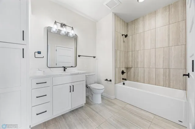 $520,000 | 234 Main Avenue, Unit 717, Fargo, ND 58103