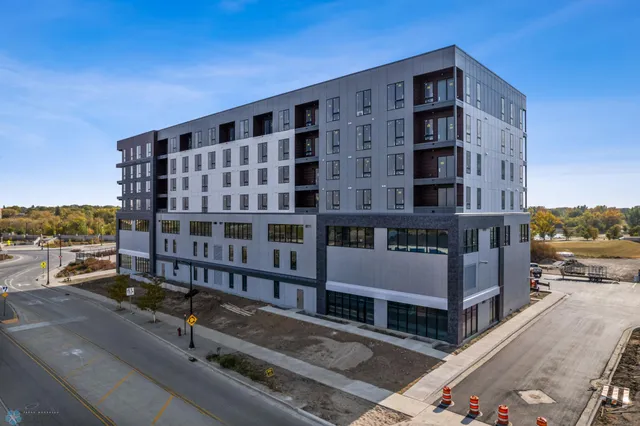 $520,000 | 234 Main Avenue, Unit 717, Fargo, ND 58103