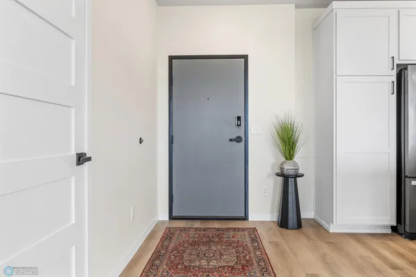 $520,000 | 234 Main Avenue, Unit 717, Fargo, ND 58103